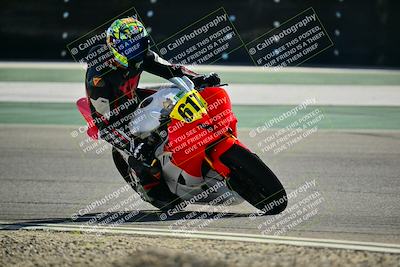 media/Oct-25-2025-2WTD (Sat) [[1e4a1f2fa2]]/A Group/Session 4 (Turns 3 and 4)/